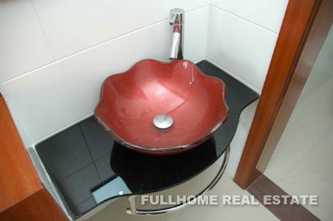 Buckingham Villa - Interior view 6, Shanghai rental property